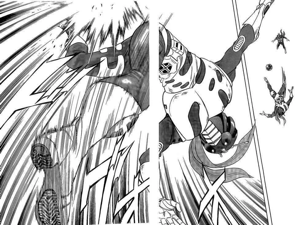 第58话 第8页