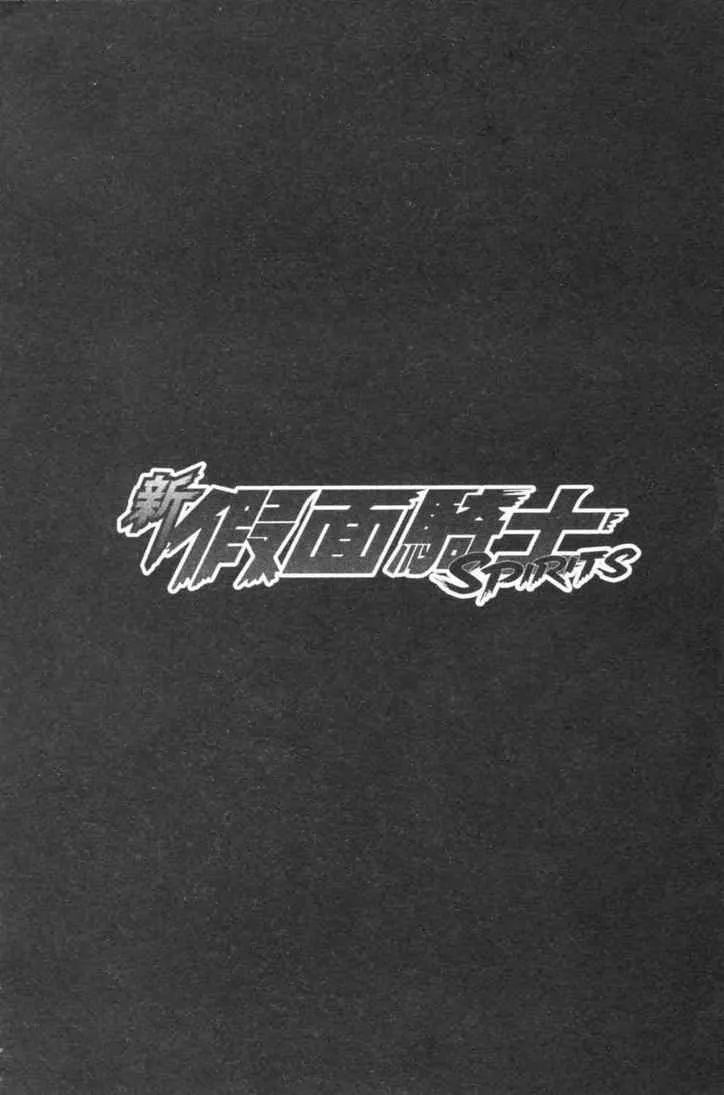 第5卷 第176页