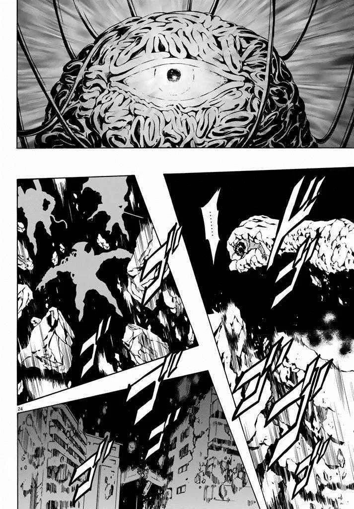 第60话 第22页