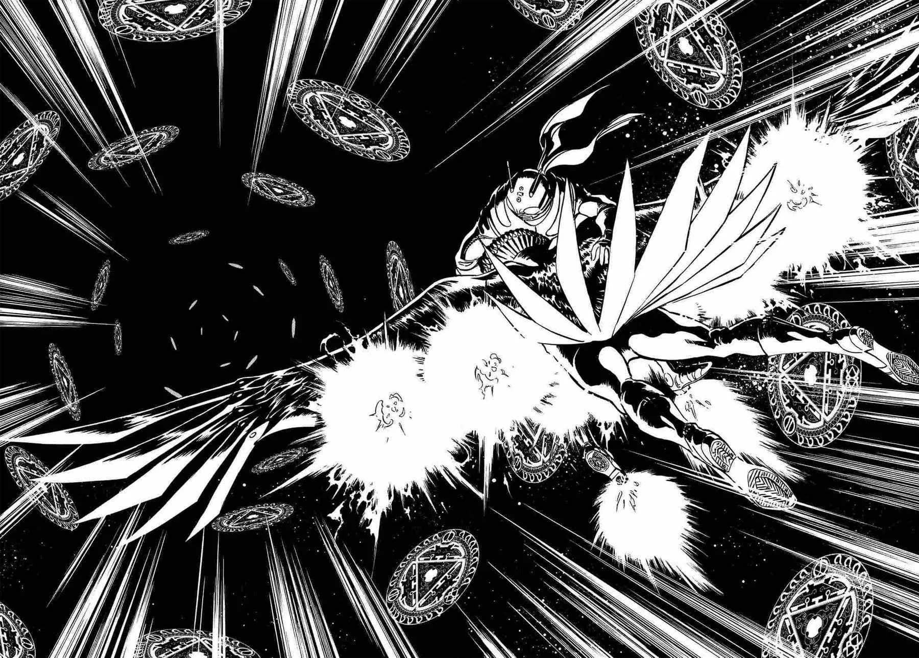 第68话 第7页