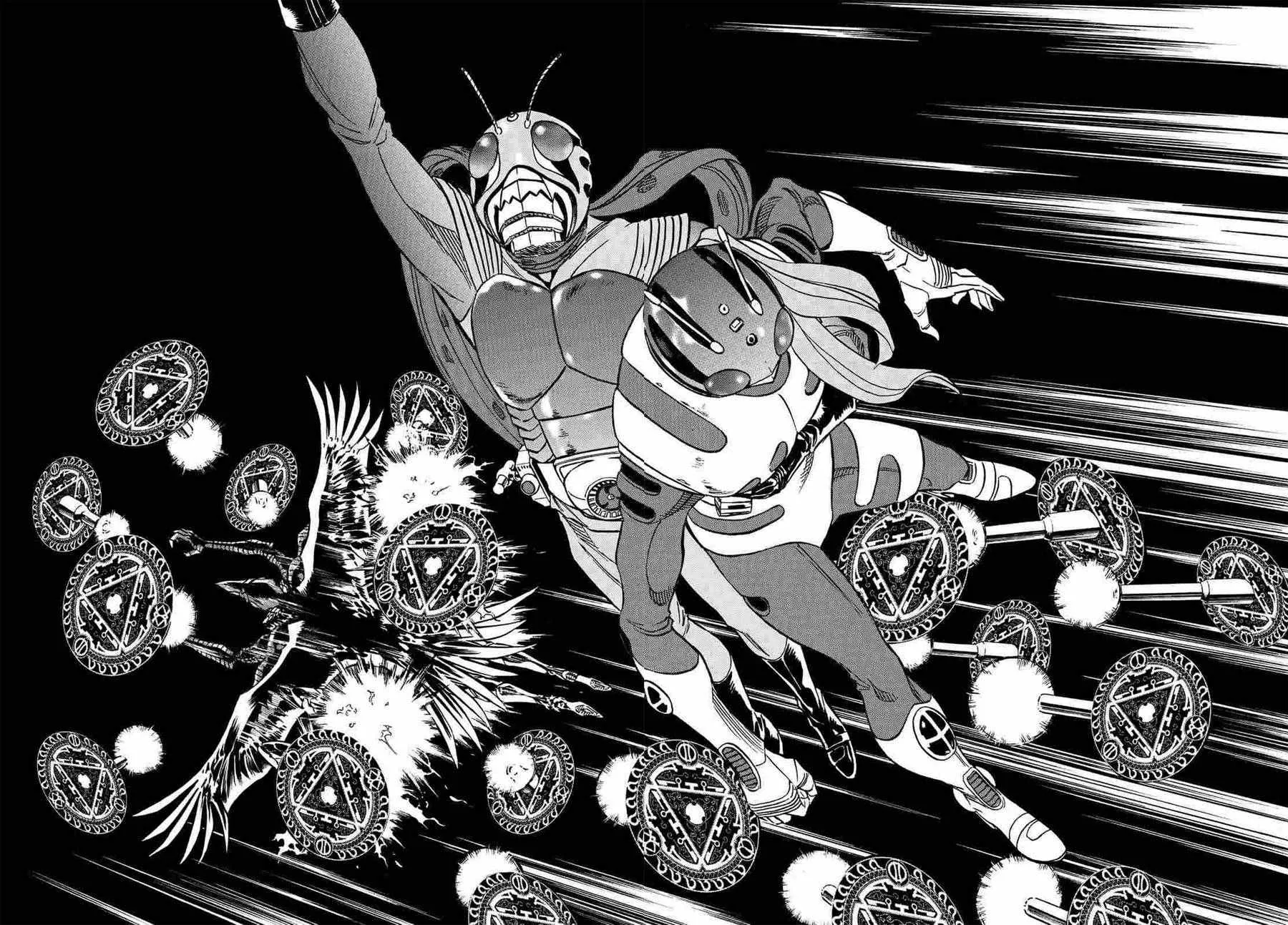 第68话 第16页