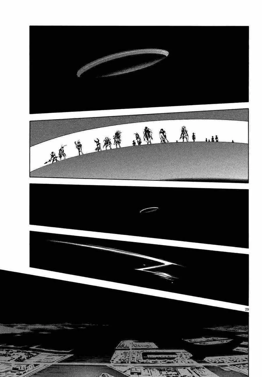 第68话 第26页