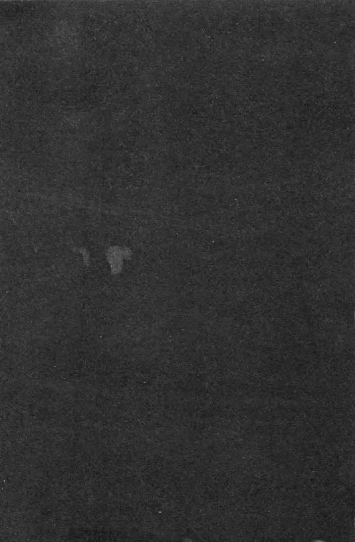 第6卷 第5页