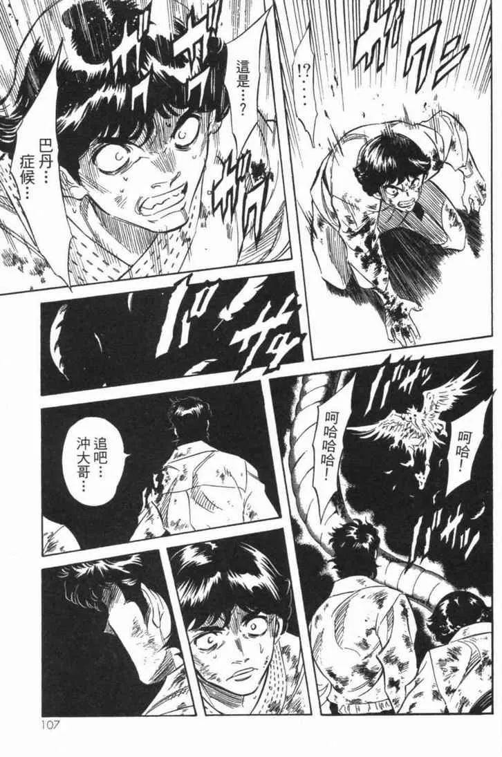第6卷 第102页