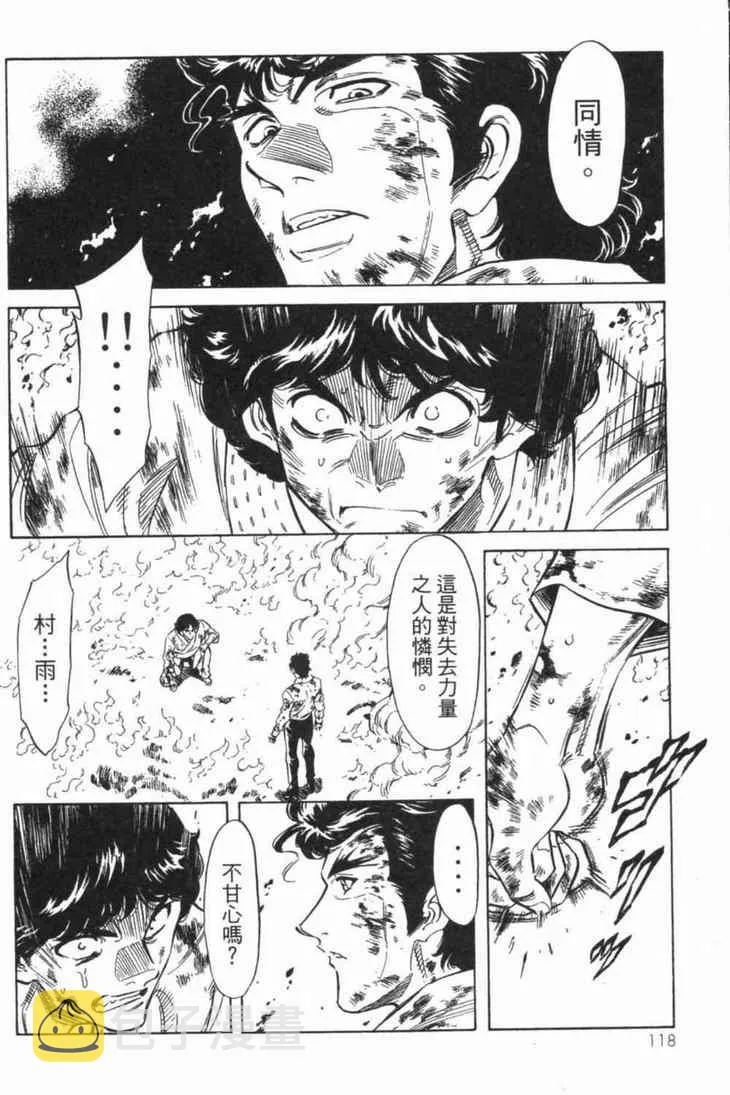 第6卷 第113页