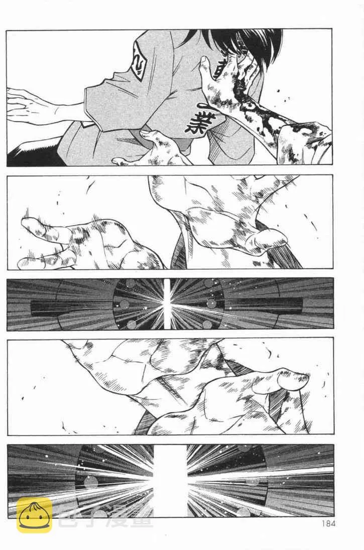 第6卷 第176页