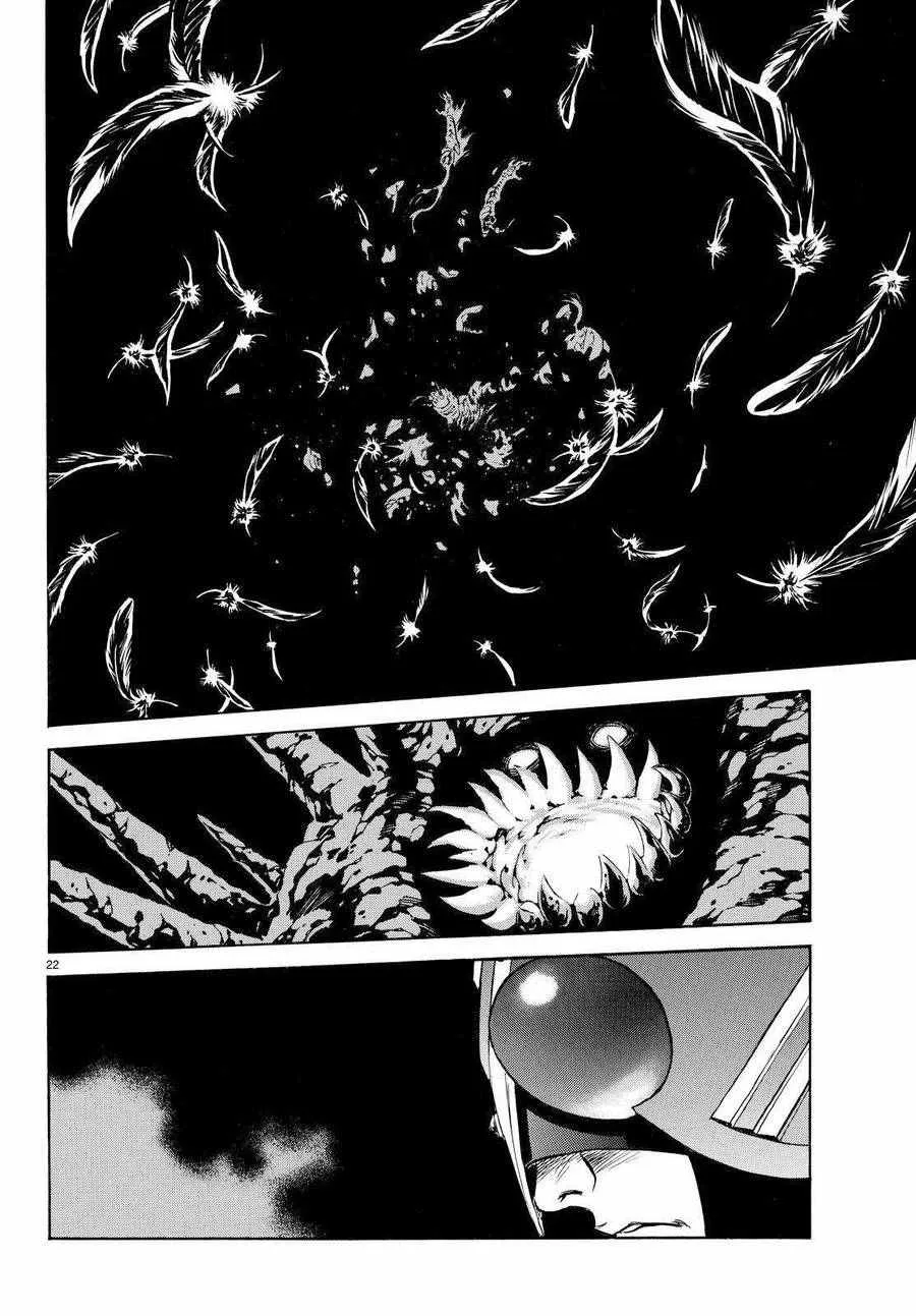 第76话 第17页