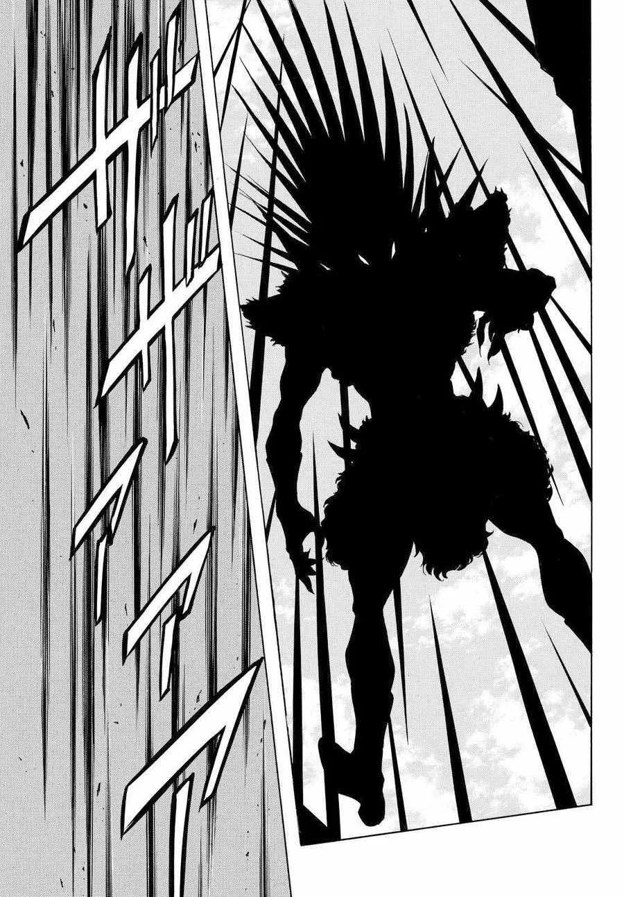 第76话 第26页