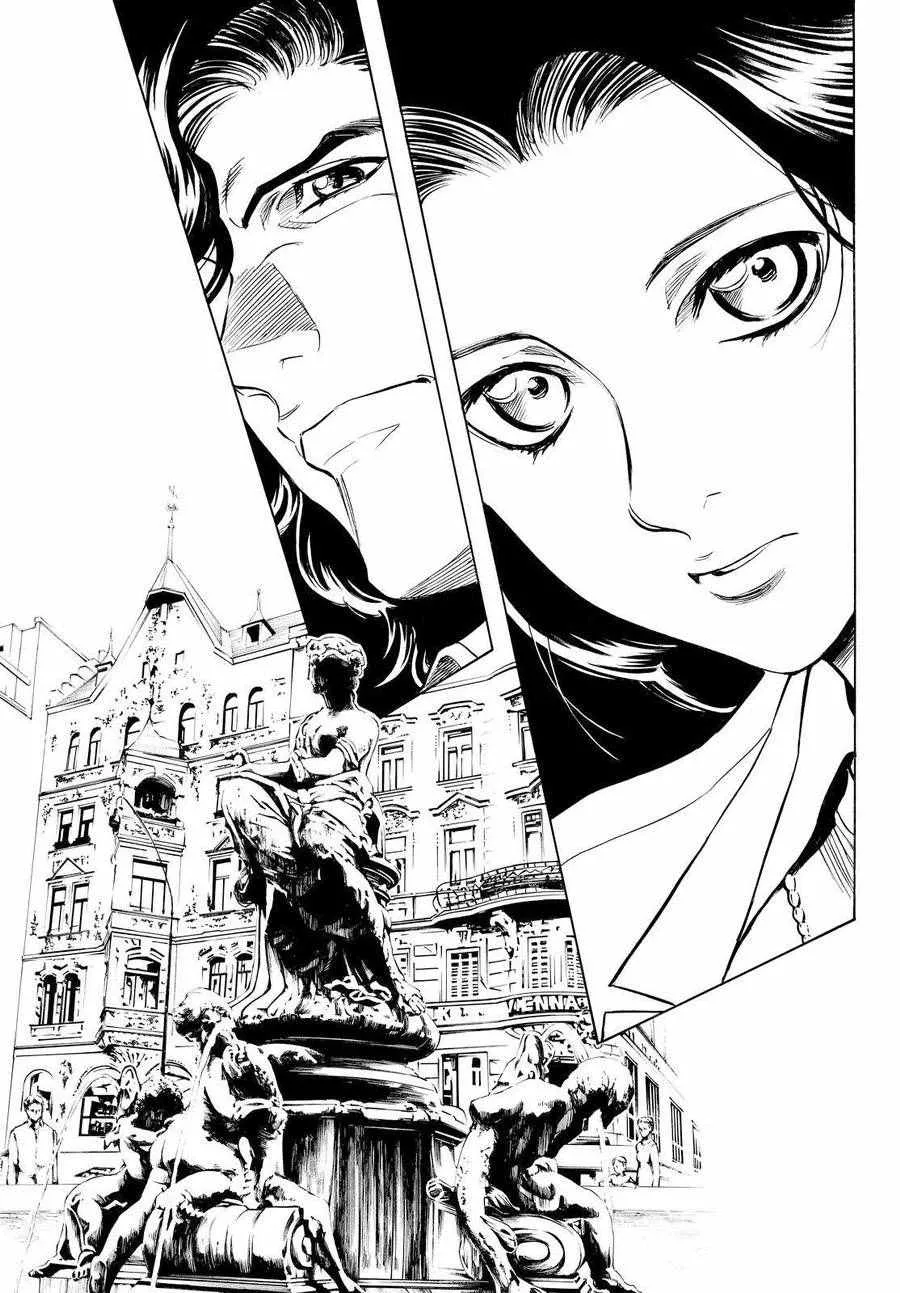 第78话 第6页