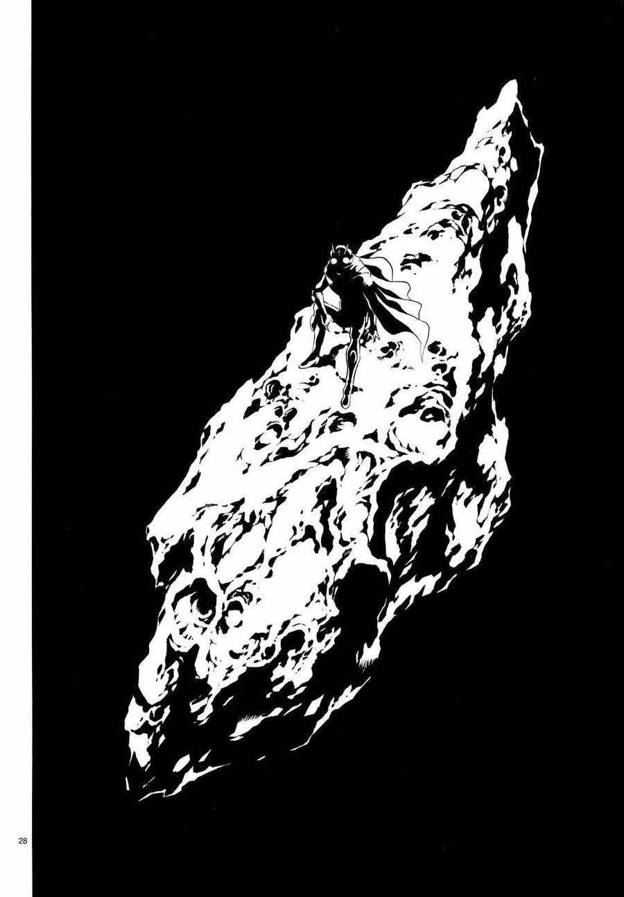 第78话 第27页