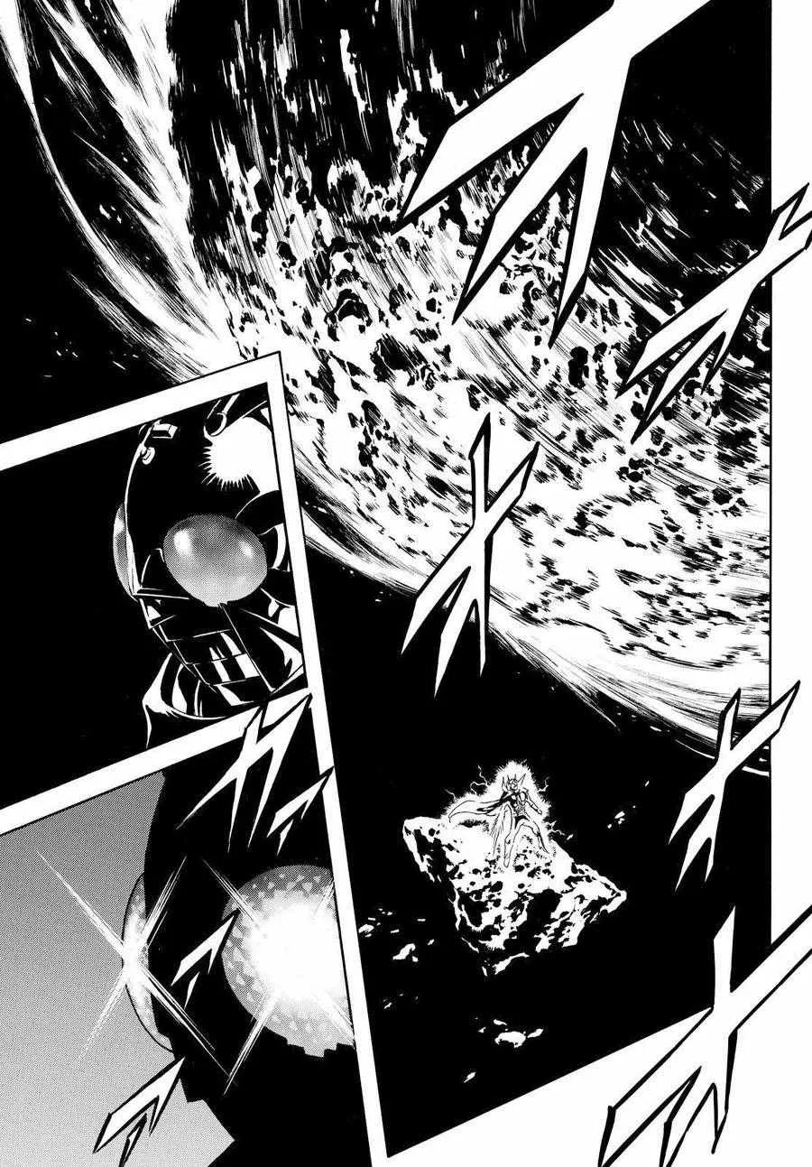 第78话 第37页