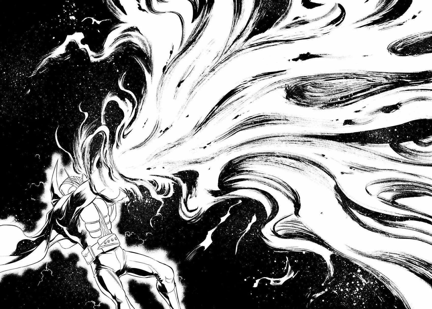 第78话 第40页
