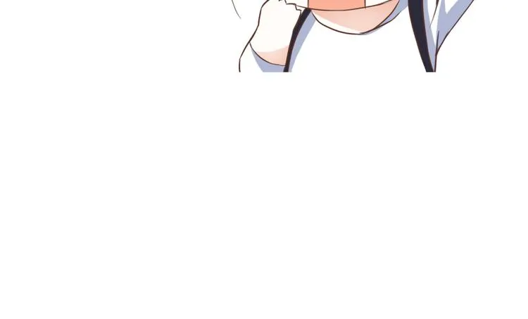 第61话 终幕渐近 第92页