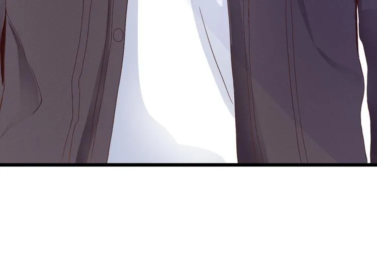 第57话 再相见 第66页