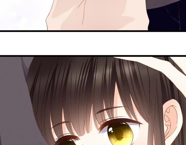 第57话 再相见 第73页