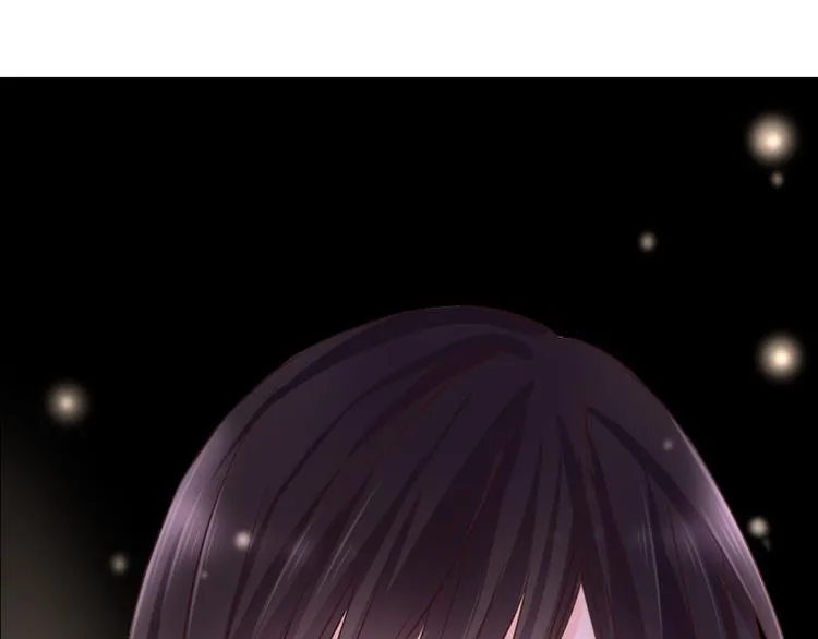 第47话 红月下的阴谋 第1页