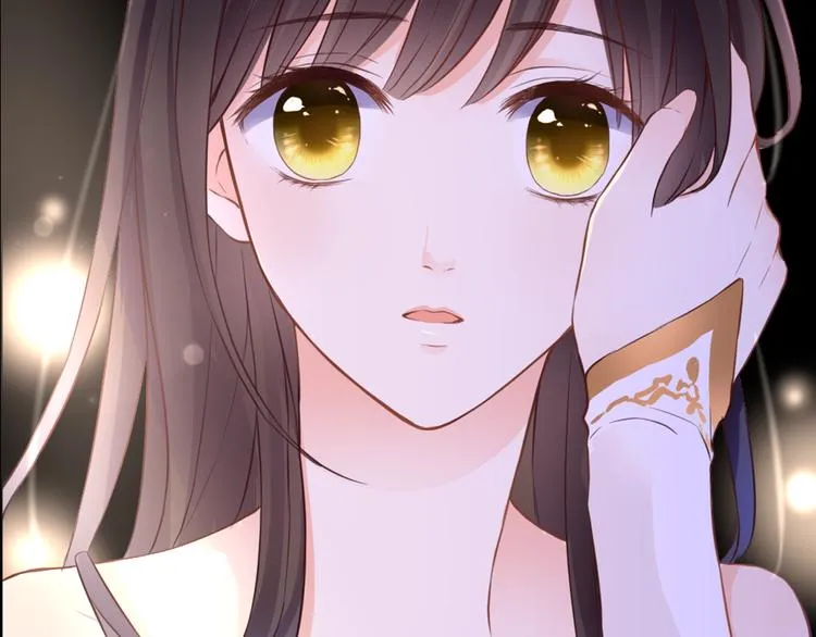 第47话 红月下的阴谋 第2页