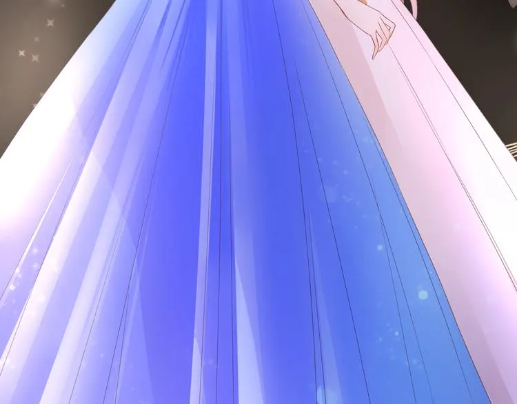 第47话 红月下的阴谋 第8页