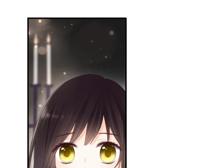 第46话 她是我的猎物 第10页