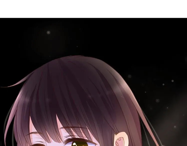 第46话 她是我的猎物 第32页