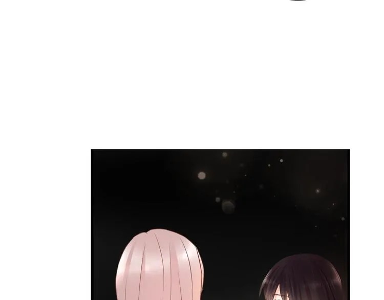 第46话 她是我的猎物 第80页