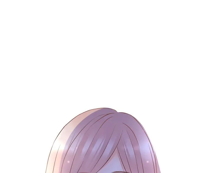 第46话 她是我的猎物 第82页