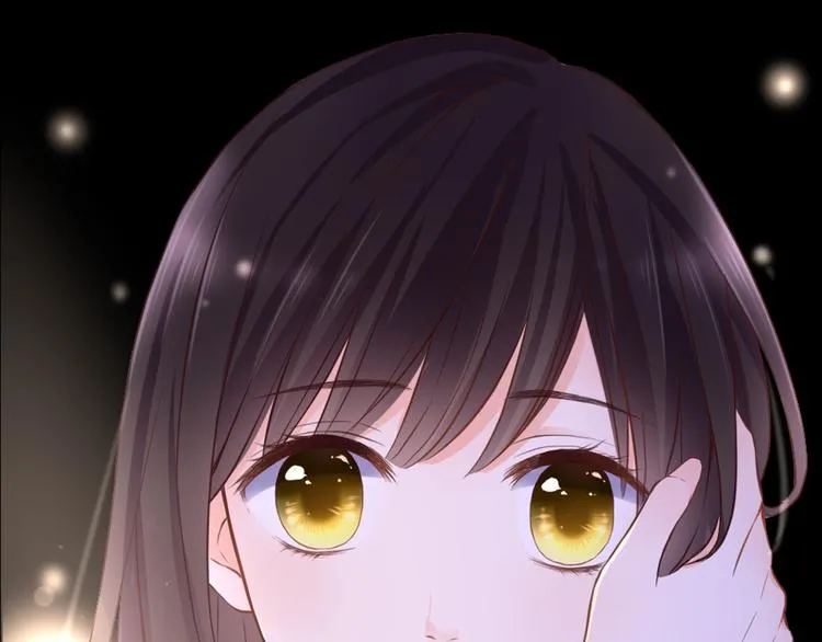 第46话 她是我的猎物 第85页