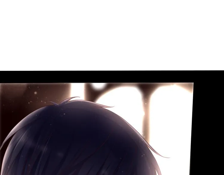 第45话 标记 第3页