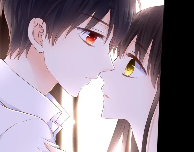 第45话 标记 第4页