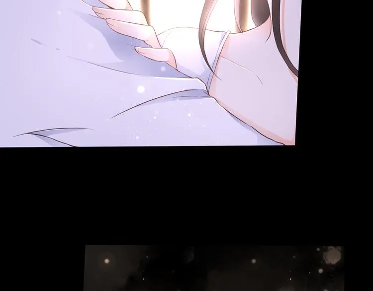 第45话 标记 第5页