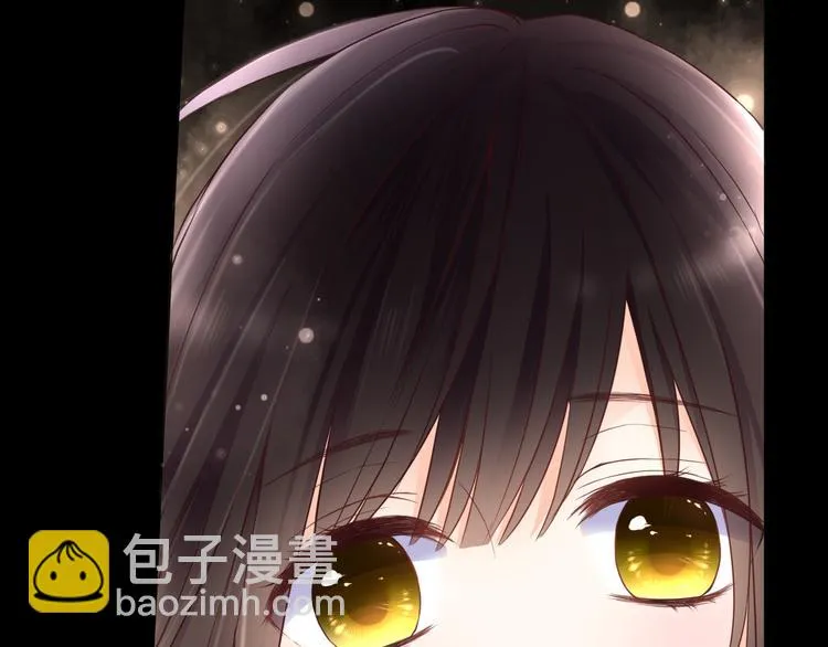 第45话 标记 第6页