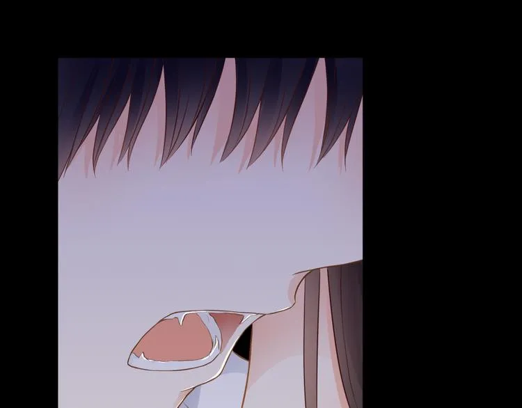 第45话 标记 第10页