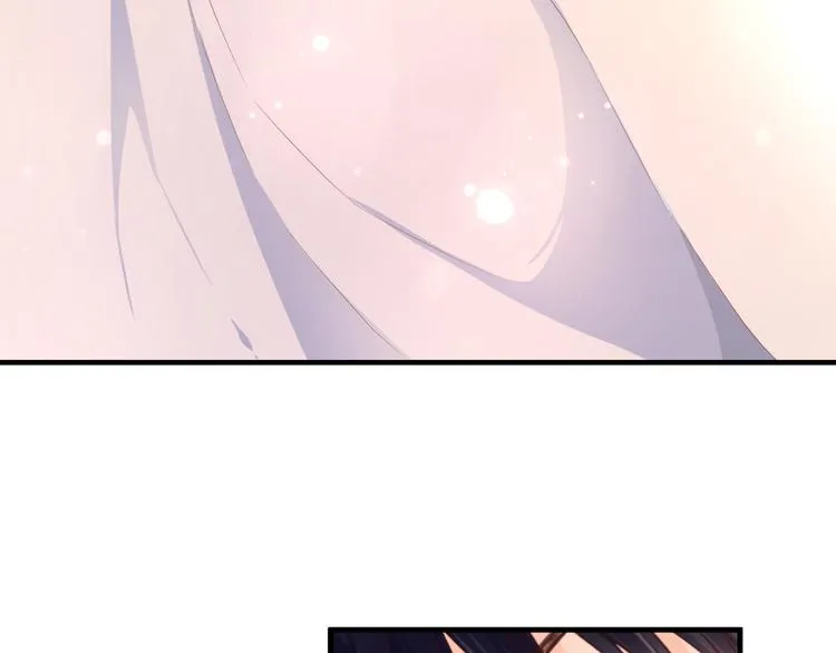 第45话 标记 第34页