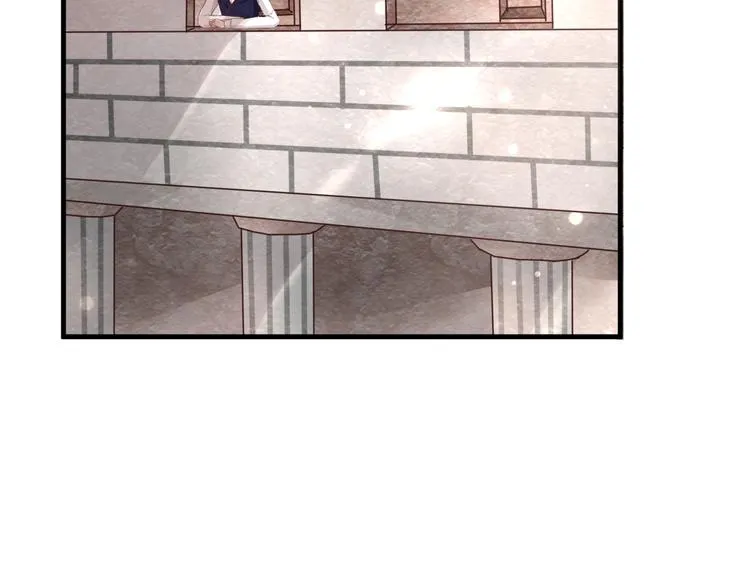第45话 标记 第38页