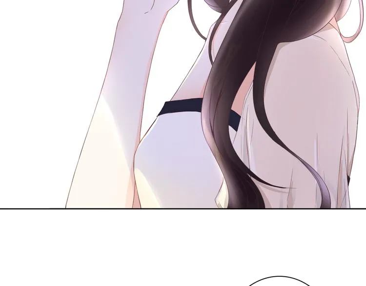 第42话 针对 第5页