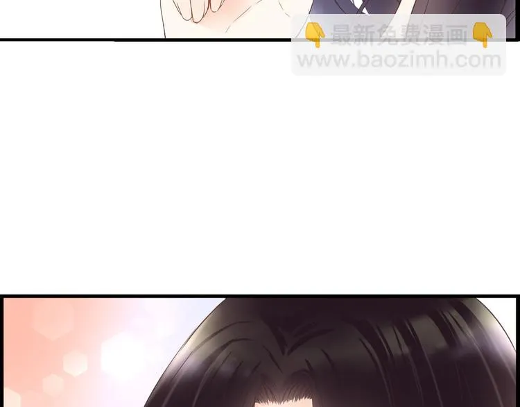第42话 针对 第10页