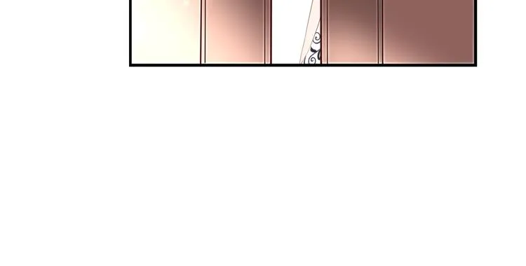 第42话 针对 第22页