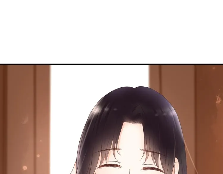 第42话 针对 第25页