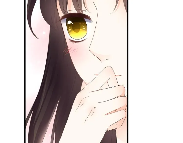 第42话 针对 第43页