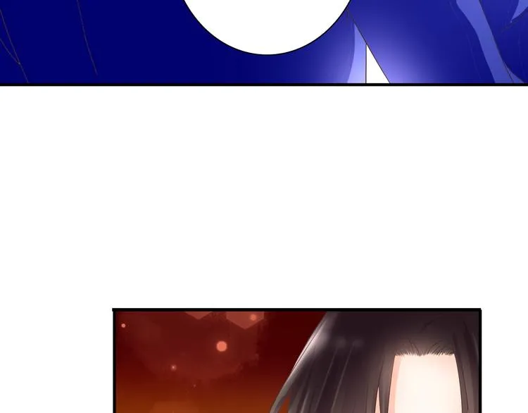 第42话 针对 第50页