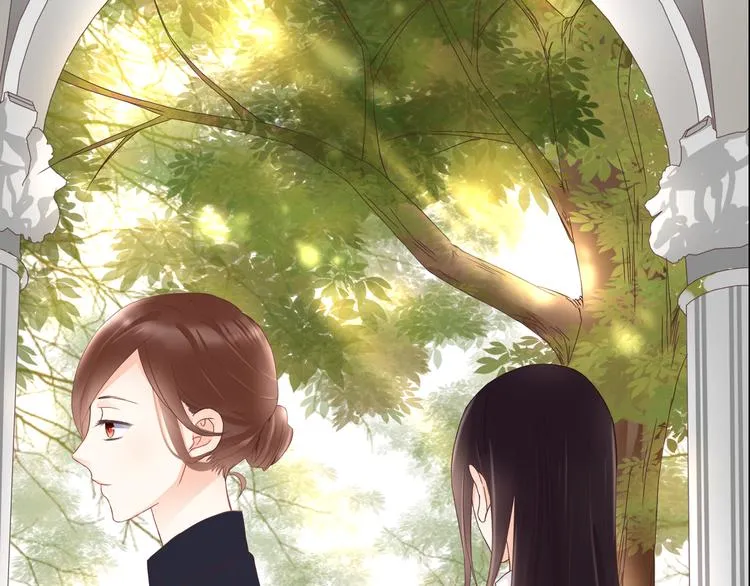 第41话 他的玫瑰 第54页