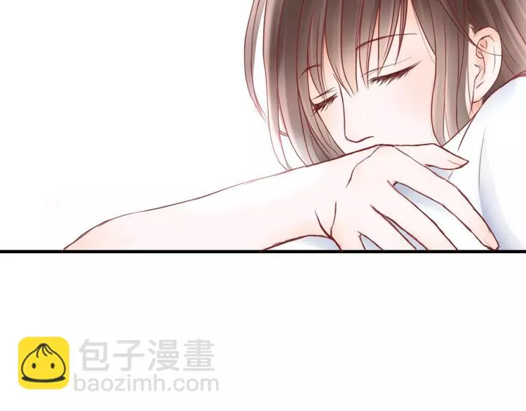 第3话 真的存在吗 第114页