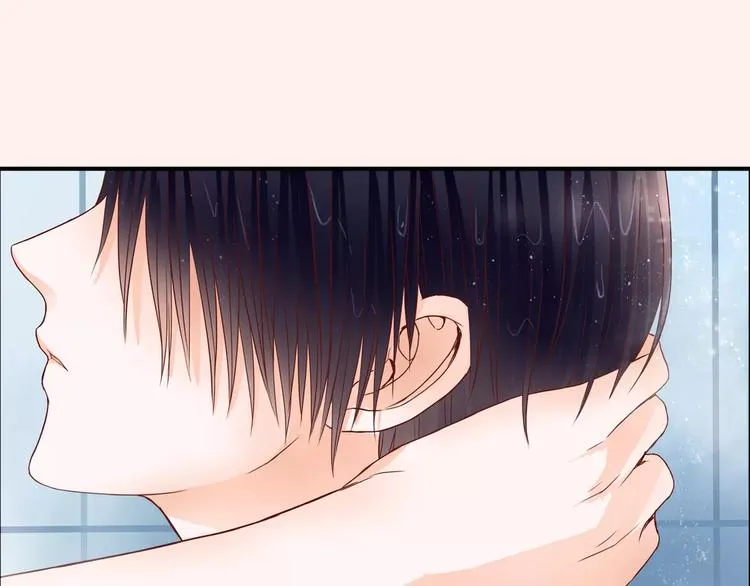 第8话 她一定怀疑了 第78页