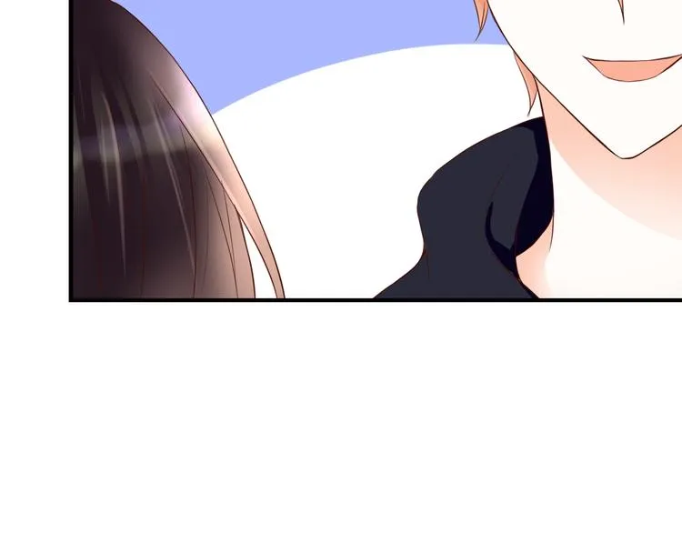 第32话 吸血鬼俱乐部 第25页