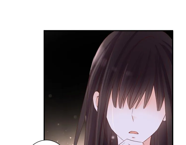 第35话 相似 第91页