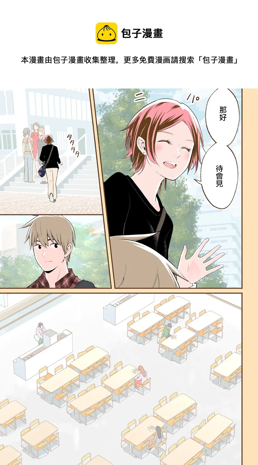 第21话 第11页