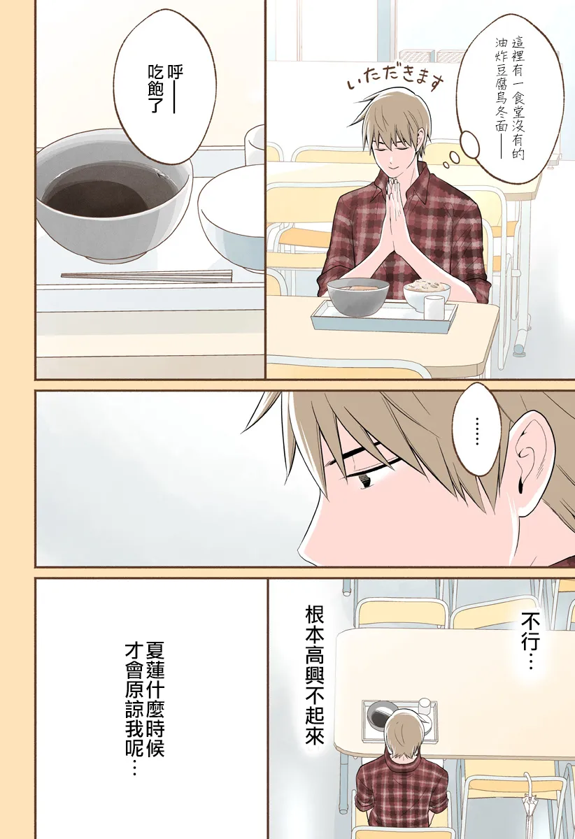 第21话 第12页