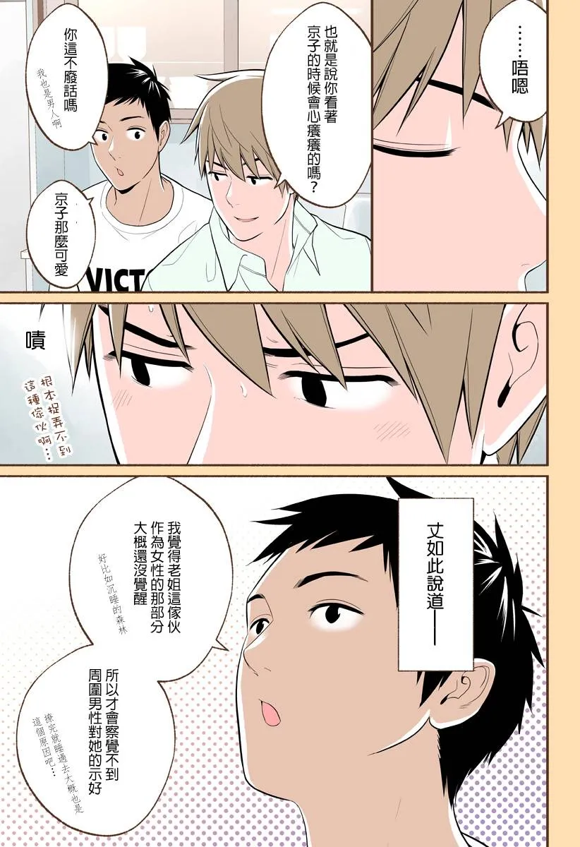 第19话 第5页