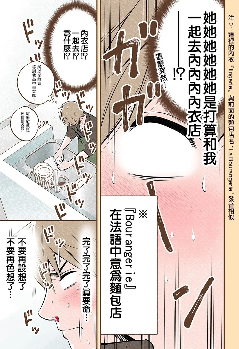 第15话 第7页