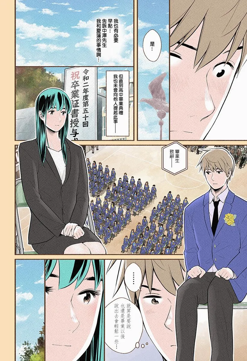 第14话 第8页